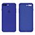 Capinha iPhone 7 Plus / 8 Plus Silicone Aveludado e Proteção de Câmera - Imagem 35