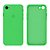 Capinha iPhone 7, 8, SE 2ª e 3ª Geração Silicone Aveludado e Proteção de Câmera - Imagem 53