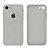 Capinha iPhone 7, 8, SE 2ª e 3ª Geração Silicone Aveludado e Proteção de Câmera - Imagem 33