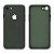 Capinha iPhone 7, 8, SE 2ª e 3ª Geração Silicone Aveludado e Proteção de Câmera - Imagem 11