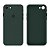Capinha iPhone 7, 8, SE 2ª e 3ª Geração Silicone Aveludado e Proteção de Câmera - Imagem 54