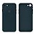 Capinha iPhone 7, 8, SE 2ª e 3ª Geração Silicone Aveludado e Proteção de Câmera - Imagem 49