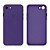Capinha iPhone 7, 8, SE 2ª e 3ª Geração Silicone Aveludado e Proteção de Câmera - Imagem 37