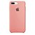 Capinha iPhone 7 Plus e 8 Plus Silicone Cover - Imagem 53