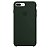Capinha iPhone 7 Plus e 8 Plus Silicone Cover - Imagem 66