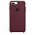 Capinha iPhone 7 Plus e 8 Plus Silicone Cover - Imagem 36