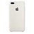Capinha iPhone 7 Plus e 8 Plus Silicone Cover - Imagem 22
