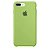 Capinha iPhone 7 Plus e 8 Plus Silicone Cover - Imagem 60