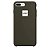 Capinha iPhone 7 Plus e 8 Plus Silicone Cover - Imagem 25