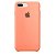 Capinha iPhone 7 Plus e 8 Plus Silicone Cover - Imagem 48