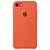 Capinha iPhone 7, 8 e SE 2ª e 3ª Geração Silicone Cover - Imagem 50