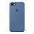 Capinha iPhone 7, 8 e SE 2ª e 3ª Geração Silicone Cover - Imagem 36
