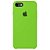 Capinha iPhone 7, 8 e SE 2ª e 3ª Geração Silicone Cover - Imagem 30
