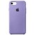 Capinha iPhone 7, 8 e SE 2ª e 3ª Geração Silicone Cover - Imagem 37