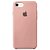 Capinha iPhone 7, 8 e SE 2ª e 3ª Geração Silicone Cover - Imagem 20