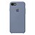 Capinha iPhone 7, 8 e SE 2ª e 3ª Geração Silicone Cover - Imagem 15