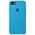 Capinha iPhone 7, 8 e SE 2ª e 3ª Geração Silicone Cover - Imagem 9