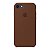 Capinha iPhone 7, 8 e SE 2ª e 3ª Geração Silicone Cover - Imagem 18