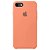 Capinha iPhone 7, 8 e SE 2ª e 3ª Geração Silicone Cover - Imagem 51
