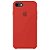 Capinha iPhone 7, 8 e SE 2ª e 3ª Geração Silicone Cover - Imagem 40