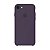 Capinha iPhone 7, 8 e SE 2ª e 3ª Geração Silicone Cover - Imagem 63