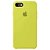 Capinha iPhone 7, 8 e SE 2ª e 3ª Geração Silicone Cover - Imagem 38