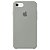Capinha iPhone 7, 8 e SE 2ª e 3ª Geração Silicone Cover - Imagem 26