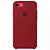 Capinha iPhone 7, 8 e SE 2ª e 3ª Geração Silicone Cover - Imagem 34