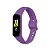 Pulseira Galaxy Fit 2 SM-R220 em Silicone Diversas Cores - Imagem 42