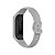 Pulseira Galaxy Fit 2 SM-R220 em Silicone Diversas Cores - Imagem 11
