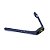 Pulseira Galaxy Fit 2 SM-R220 em Silicone Diversas Cores - Imagem 3