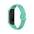 Pulseira Galaxy Fit 2 SM-R220 em Silicone Diversas Cores - Imagem 43