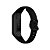 Pulseira Galaxy Fit 2 SM-R220 em Silicone Diversas Cores - Imagem 14