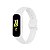 Pulseira Galaxy Fit 2 SM-R220 em Silicone Diversas Cores - Imagem 4