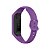 Pulseira Galaxy Fit 2 SM-R220 em Silicone Diversas Cores - Imagem 39