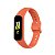 Pulseira Galaxy Fit 2 SM-R220 em Silicone Diversas Cores - Imagem 35