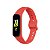 Pulseira Galaxy Fit 2 SM-R220 em Silicone Diversas Cores - Imagem 25