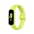 Pulseira Galaxy Fit 2 SM-R220 em Silicone Diversas Cores - Imagem 48