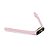 Pulseira Galaxy Fit 2 SM-R220 em Silicone Diversas Cores - Imagem 16