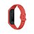 Pulseira Galaxy Fit 2 SM-R220 em Silicone Diversas Cores - Imagem 26