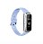 Pulseira Galaxy Fit SM-R370 em Silicone Diversas Cores - Imagem 19