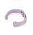 Pulseira Galaxy Fit SM-R370 em Silicone Diversas Cores - Imagem 23