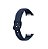 Pulseira Galaxy Fit SM-R370 em Silicone Diversas Cores - Imagem 9