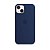 Capinha iPhone 13 em Silicone Aveludado Diversas Cores - Imagem 7