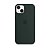 Capinha iPhone 13 em Silicone Aveludado Diversas Cores - Imagem 54