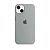 Capinha iPhone 13 em Silicone Aveludado Diversas Cores - Imagem 36
