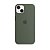 Capinha iPhone 13 em Silicone Aveludado Diversas Cores - Imagem 50