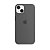 Capinha iPhone 13 em Silicone Aveludado Diversas Cores - Imagem 17