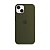Capinha iPhone 13 em Silicone Aveludado Diversas Cores - Imagem 5