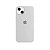 Capinha iPhone 13 Mini em Silicone Aveludado Diversas Cores - Imagem 17
